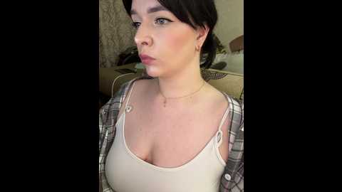 hellmor @ bongacams on 20251022