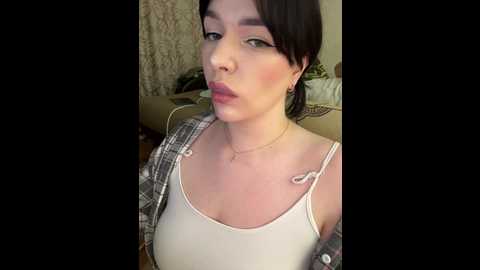 hellmor @ bongacams on 20251022