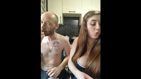 innokentiy449 @ bongacams on 20251022