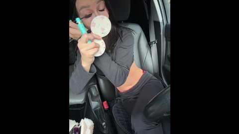 kisa_gav @ bongacams on 20251022