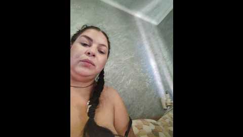 kissmabont @ bongacams on 20251022