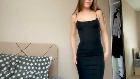 kitty2003preaty @ bongacams on 20251022