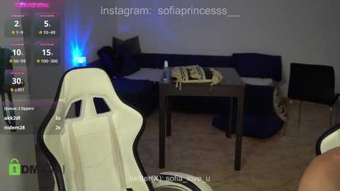 kristian054 @ bongacams on 20251022