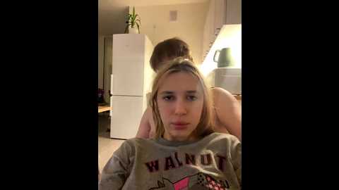 linatwins @ bongacams on 20251022