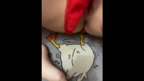 markandhella @ bongacams on 20251022