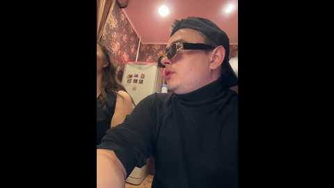 mary_assss @ bongacams on 20251022