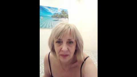 mery8poppins @ bongacams on 20251022