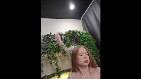 milokris @ bongacams on 20251022