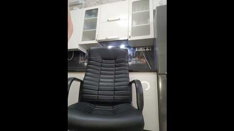 nejnaja @ bongacams on 20251022