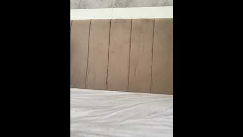 nezukoo @ bongacams on 20251022