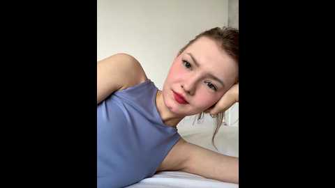 nezukoo @ bongacams on 20251022