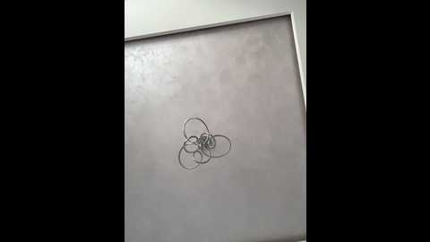 nezukoo @ bongacams on 20251022