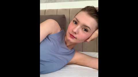 nezukoo @ bongacams on 20251022