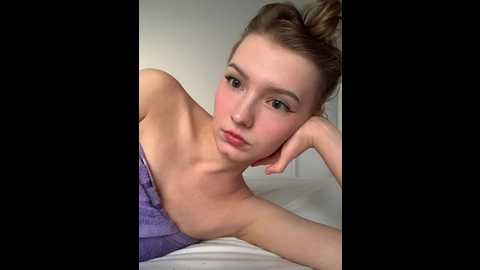 nezukoo @ bongacams on 20251022