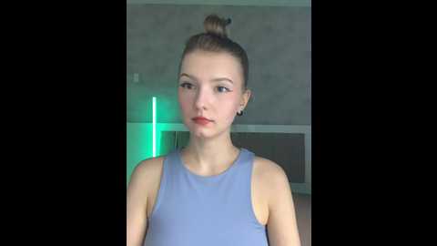 nezukoo @ bongacams on 20251022