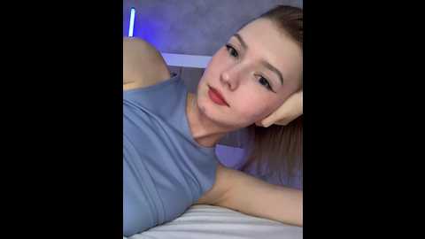 nezukoo @ bongacams on 20251022