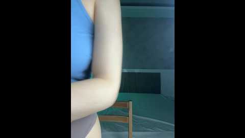 nezukoo @ bongacams on 20251022