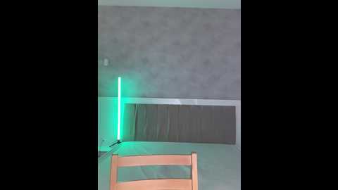 nezukoo @ bongacams on 20251022