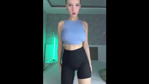 nezukoo @ bongacams on 20251022