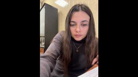 nikkysecrets @ bongacams on 20251022