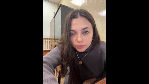 nikkysecrets @ bongacams on 20251022