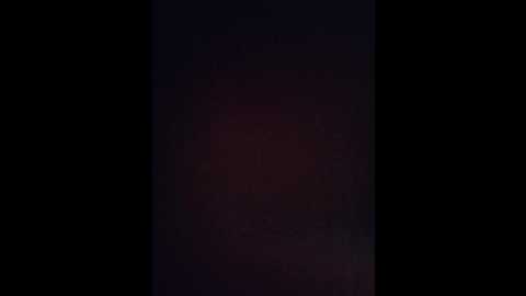 nyasha353 @ bongacams on 20251022