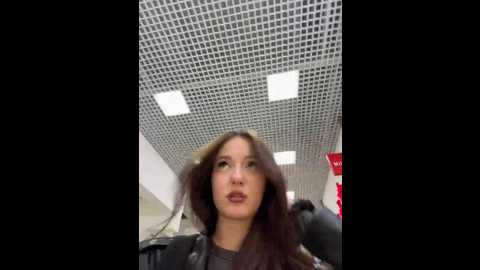 olivkavif @ bongacams on 20251022