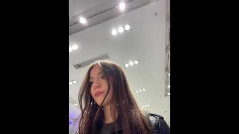 olivkavif @ bongacams on 20251022