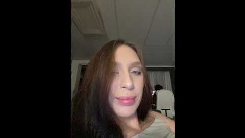 partynextnext @ bongacams on 20251022