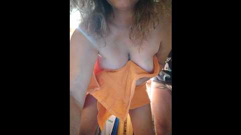 perepyganue @ bongacams on 20251022