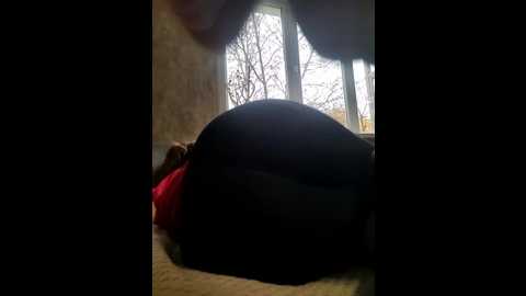 sag1kas2 @ bongacams on 20251022