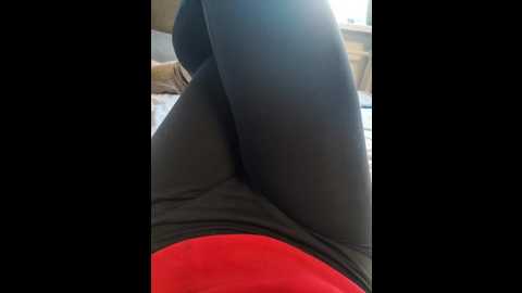 sag1kas2 @ bongacams on 20251022