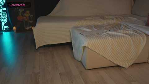 sara_ @ bongacams on 20251022