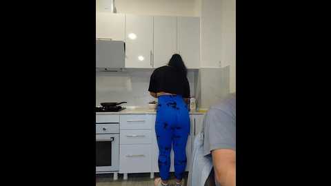 seksiirena @ bongacams on 20251022