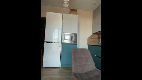 sexeuphoria @ bongacams on 20251022