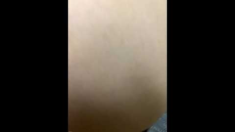 sexfantasycouple @ bongacams on 20251022