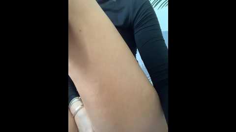 stasya_moor @ bongacams on 20251022