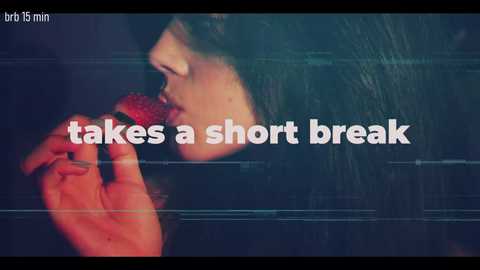 taanni @ bongacams on 20251022