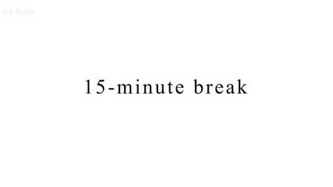 taanni @ bongacams on 20251022