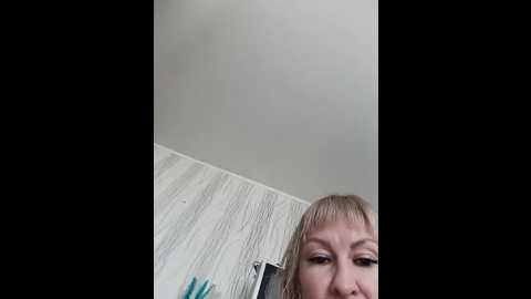 terrirose @ bongacams on 20251022