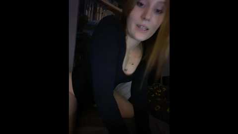 toni_and_tanya @ bongacams on 20251022