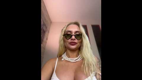 tvoyasamka77 @ bongacams on 20251022