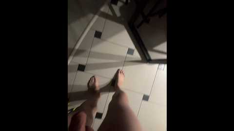 velaskesssz @ bongacams on 20251022