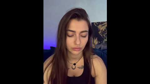 wildgirl @ bongacams on 20251022