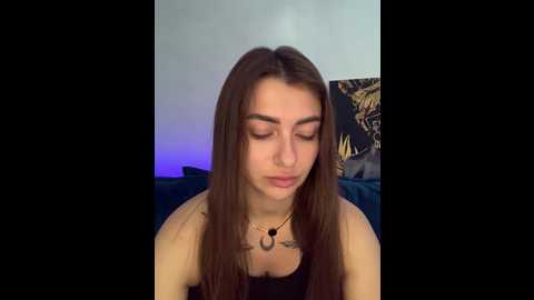 wildgirl @ bongacams on 20251022