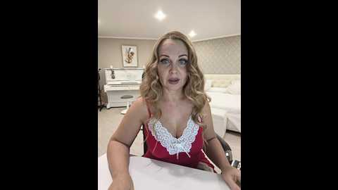 xxxsexymilfxxx @ bongacams on 20251022