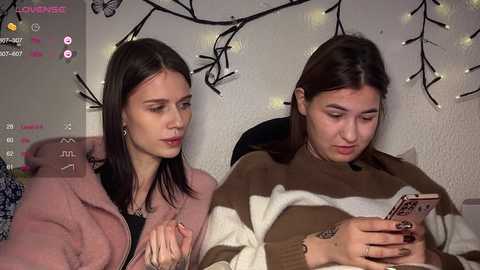 2love_love2 @ bongacams on 20251023