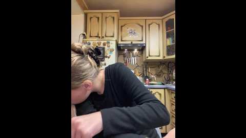 _breid_1 @ bongacams on 20251023