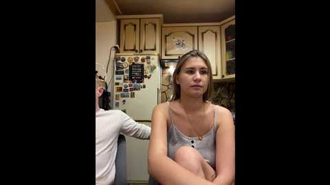 _breid_1 @ bongacams on 20251023