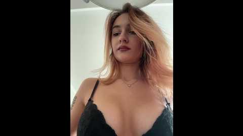 _lana_chester_ @ bongacams on 20251023